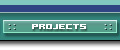 Projects