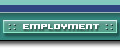 employment