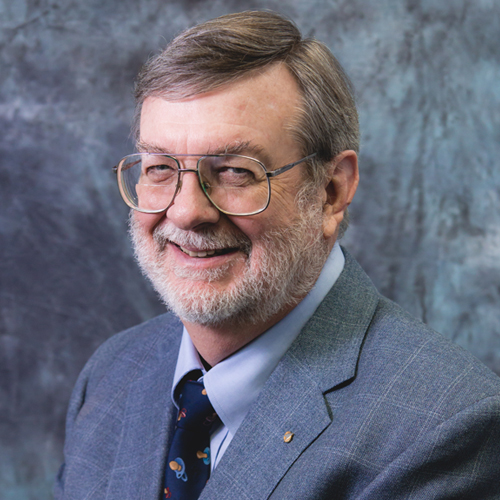 Kerry T. Nock Global Aerospace Corporation
