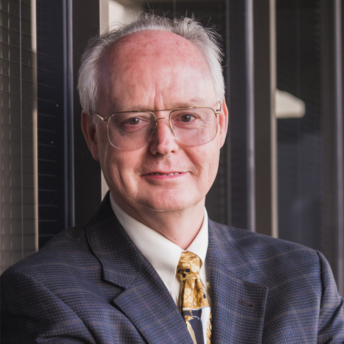 Dr. Kim M. Aaron Global Aerospace Corporation