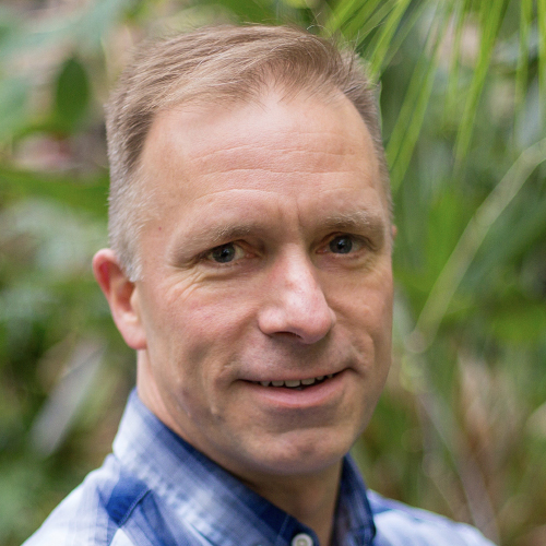 Dr. Matthew Kuperus Heun Global Aerospace Corporation