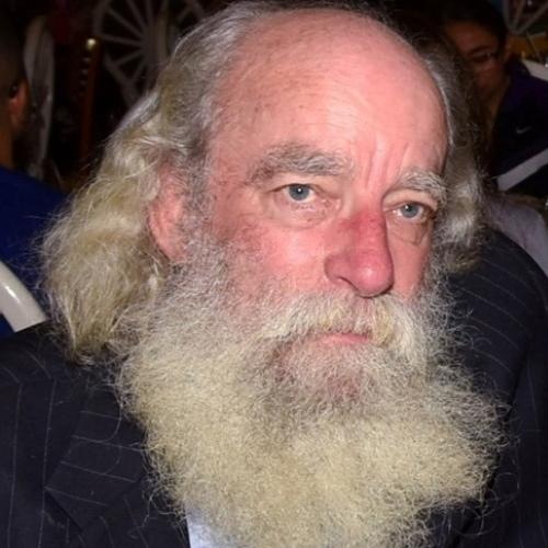 R. Stephen Schlaifer Global Aerospace Corporation